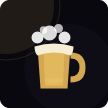STCtrlapp�ٷ�������v1.0.1 ��׿��
