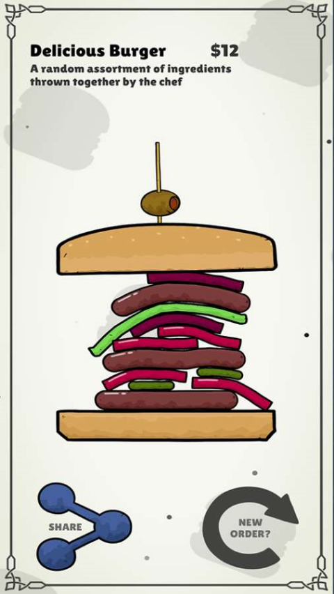 FloppyBurger��������������v73 ���°�