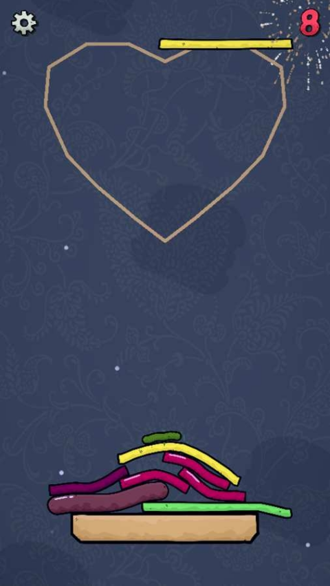 FloppyBurger��������������v73 ���°�