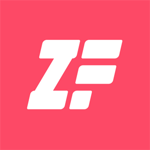 ׷����app���°�v1.2.2 ��׿��