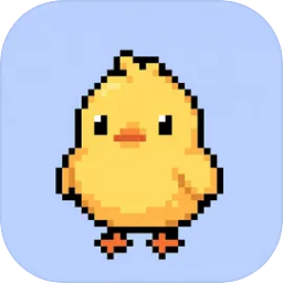 8Bit���ϳ���ٷ���v1.4.0 ��׿��