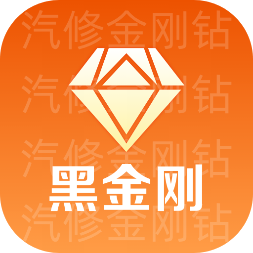 �ڽ��c80evAPP����v1.2.9 �ٷ�����