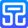 һƷѧ��ѧԱ��appv1.3.2 ���°�