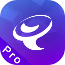 ����ͨpc��v2.10.1.0 ���°�