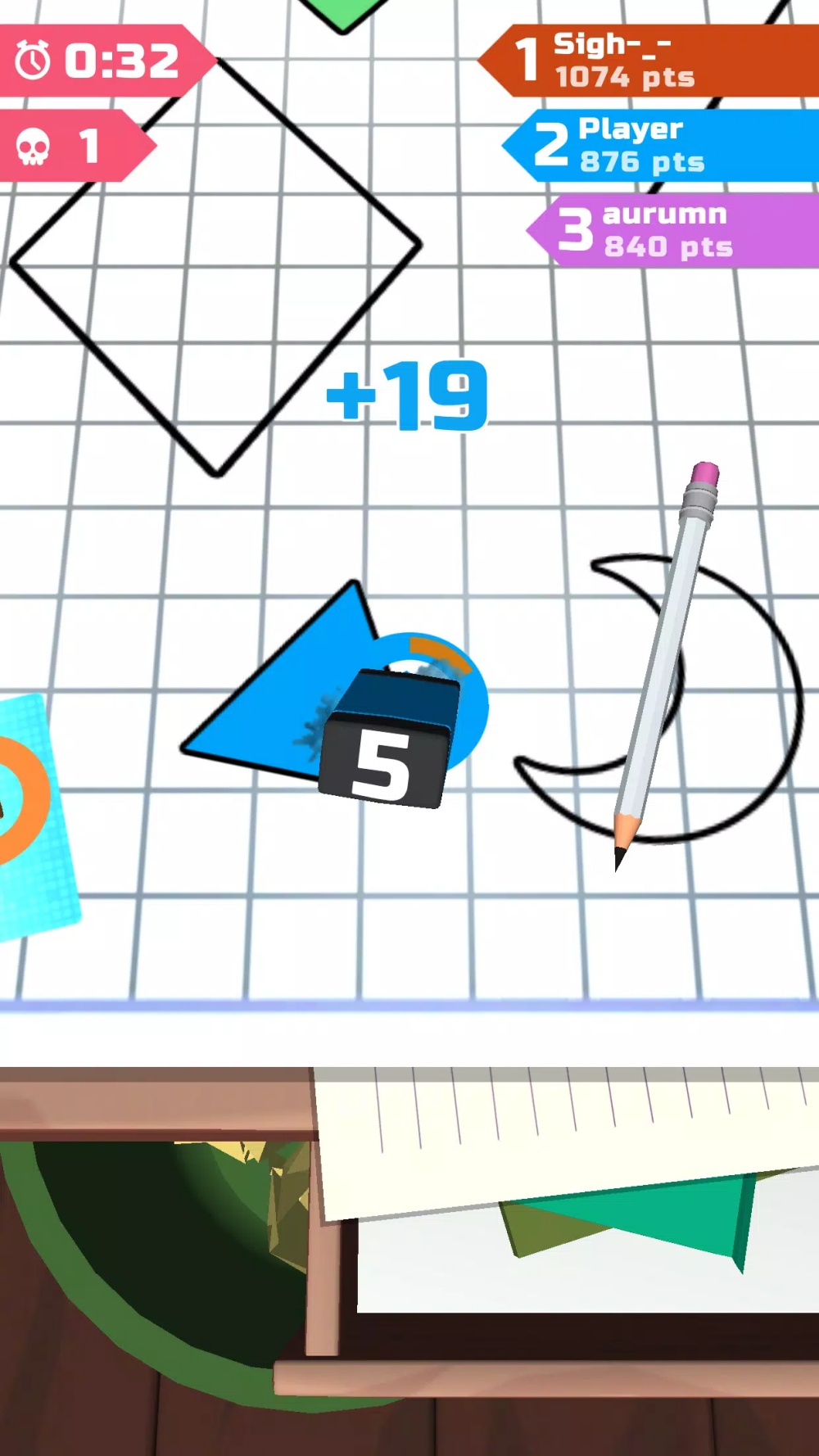 ���ʴ���ս��Ϸv2.3.3 �ٷ���