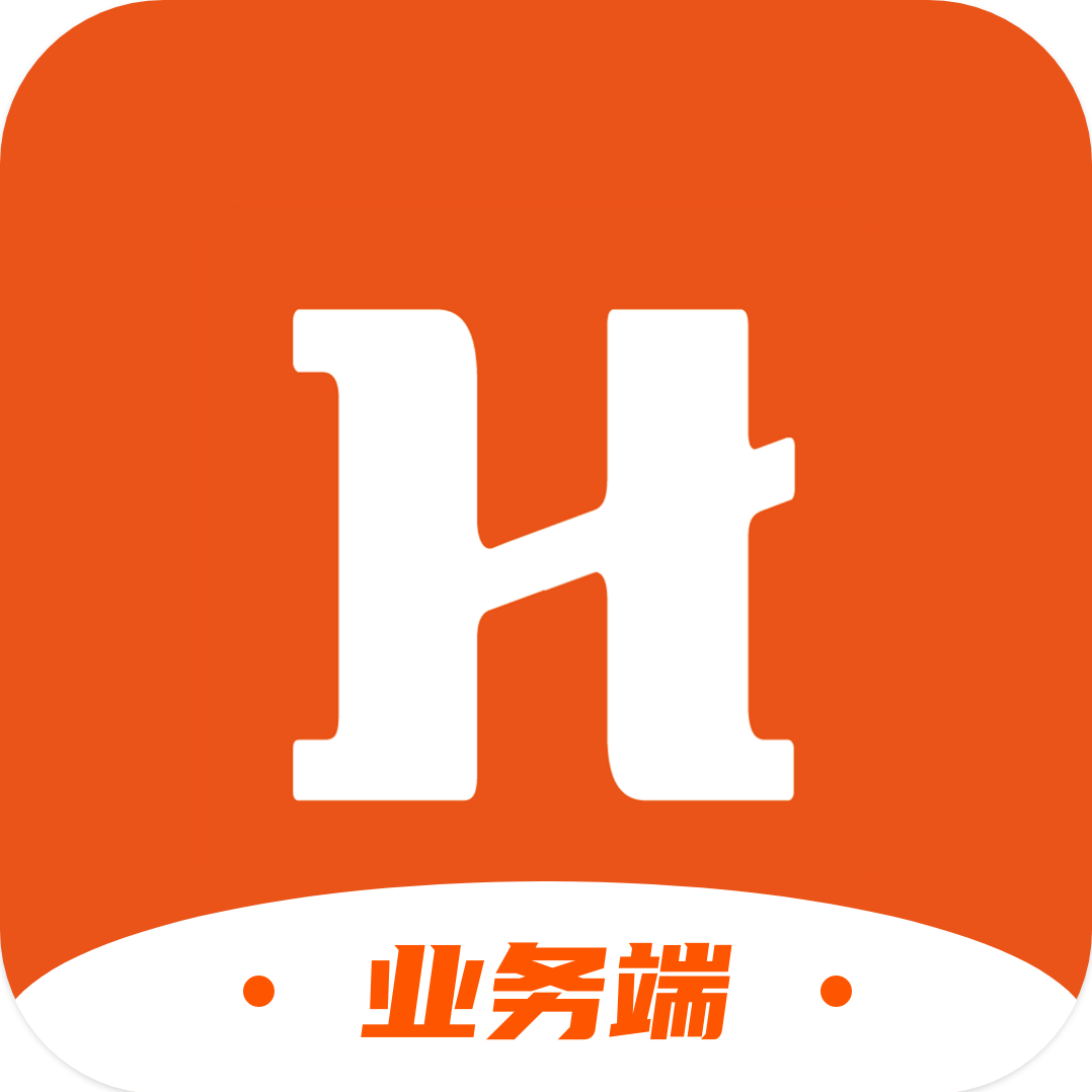 ��ͥ��ҵ���appv1.0.0 ���°�