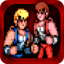 ˫�����������ֻ���Ѱ�(Double Dragon Trilogy)v1.8.5 ���°�
