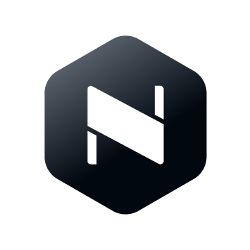 ����Work appv1.0.0 ���°�