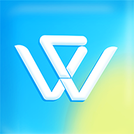 PUWEI3D����v1.1.14 ���°�