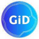 GiD�����v17.0.6 ���°�