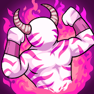���ô�˵��Ϸ(Legends of Idleon)v2.523.0 ��׿��