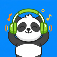 OneShado appv2.0.0 ��׿��