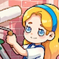 ����С����Ϸ(Sweet Nest)v0.9.9 ��׿��