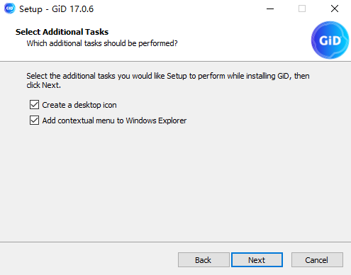 GiD�����v17.0.6 ���°�