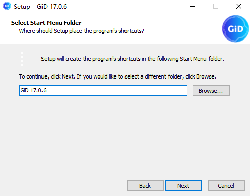 GiD�����v17.0.6 ���°�
