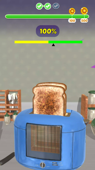 �������Ϸ(Chores)v3.8.2 ��׿��