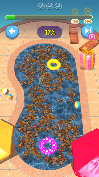 �������Ϸ(Chores)v3.8.2 ��׿��