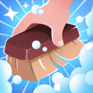 �������Ϸ(Chores)v3.8.2 ��׿��