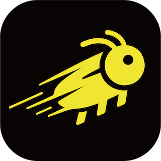 ����ͼappv1.0.1 ���°�