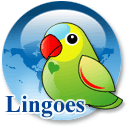 ���˹�ʰ�pc��v2.9.2 �ٷ���
