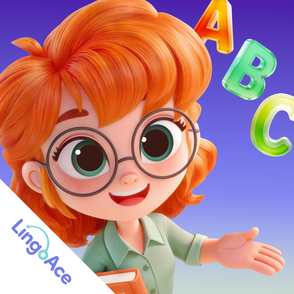 Tutor Luna appv1.2.4 ���°�