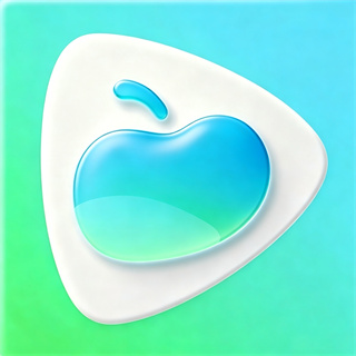 �Ź�Ӣ��appv1.0.0 ���°�
