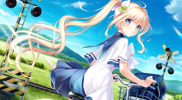 ��֮������(Anemoi)v6.0.8 ���°�