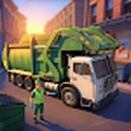 ��Ʒ���ģ������Ϸ(Garbage Empire Simulator)v0.1.15 ��׿��