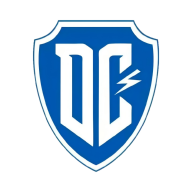 ������Դapp����v1.0.1 ���°�
