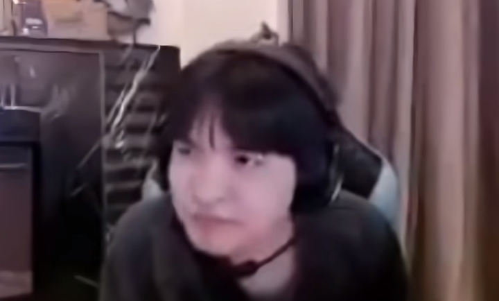 ���񿪲�������(kskbl)v1.0 ��׿��