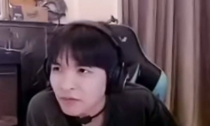 ���񿪲�������(kskbl)v1.0 ��׿��