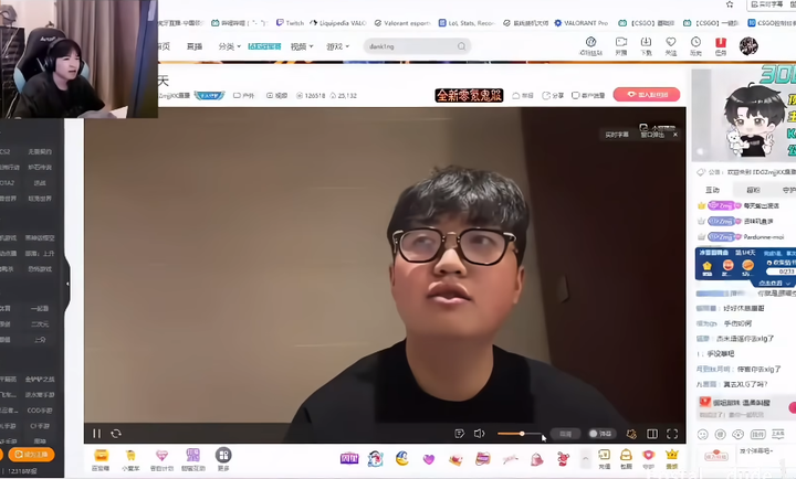 ���񿪲�������(kskbl)v1.0 ��׿��