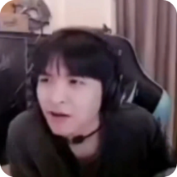 ���񿪲�������(kskbl)v1.0 ��׿��