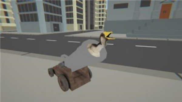 ������2�ٷ����°�v1 ���İ�
