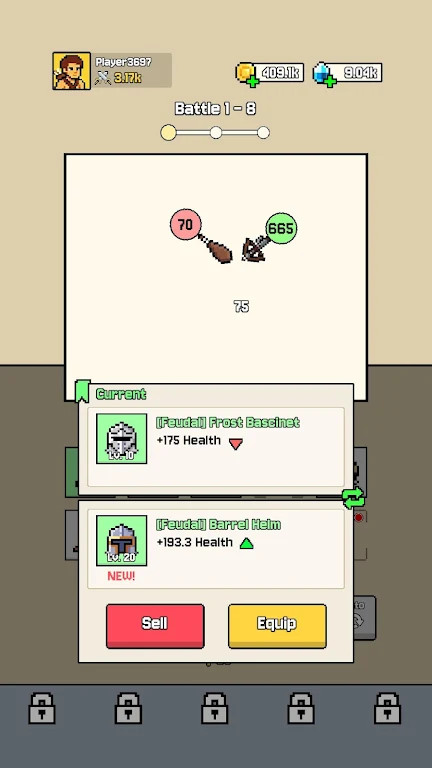 ʱ��֮����Ϸ(Ball of Ages)v1.4.6 ��׿��
