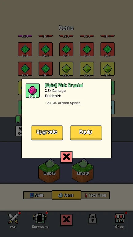 ʱ��֮����Ϸ(Ball of Ages)v1.4.6 ��׿��