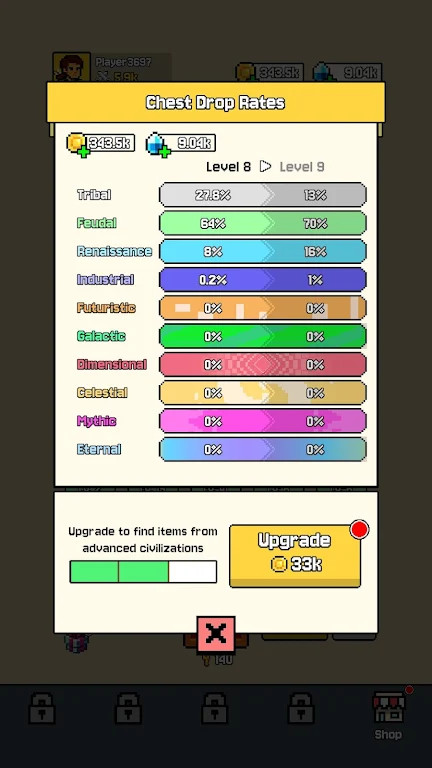 ʱ��֮����Ϸ(Ball of Ages)v1.4.6 ��׿��
