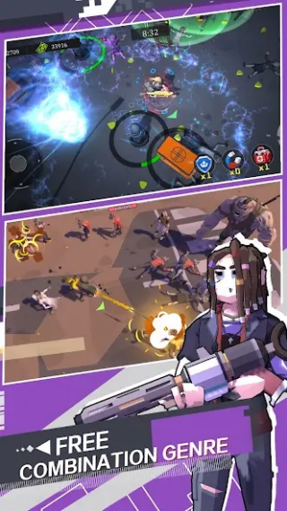 ɥʬǰ������ѭ�����޽�Ұ�v1.0.8 ��׿��