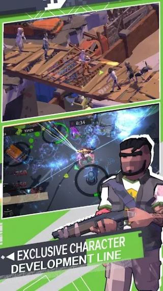 ɥʬǰ������ѭ�����޽�Ұ�v1.0.8 ��׿��