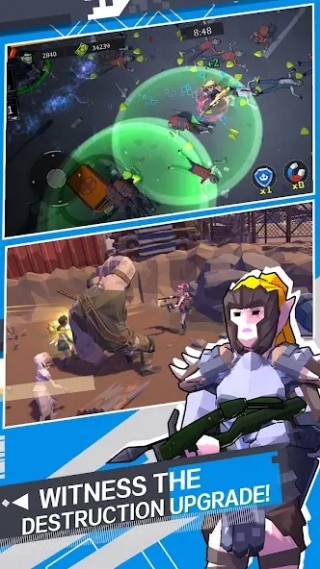 ɥʬǰ������ѭ�����޽�Ұ�v1.0.8 ��׿��