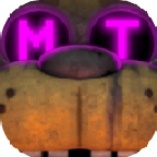 ����ܵ���ҹ��FNAF���˶�����������(FNAF Michael)v1.2.2 ��׿��