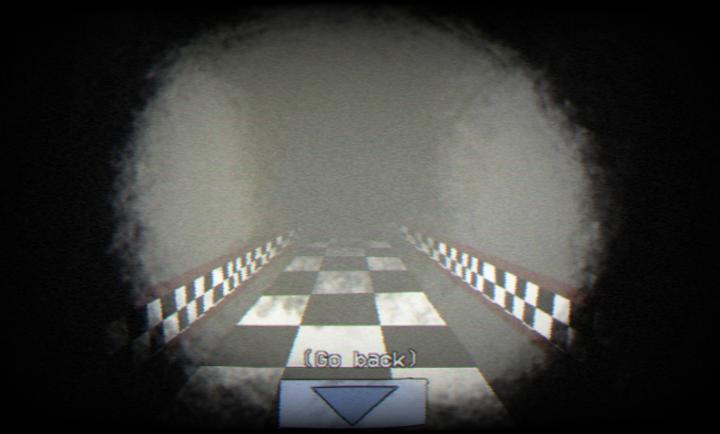 ����ܵ���ҹ��FNAF���˶�����������(FNAF Michael)v1.2.2 ��׿��