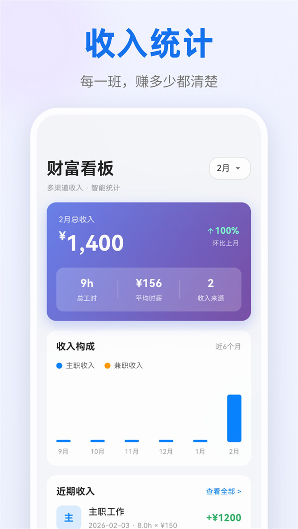 ��������123appv3.0.5 ���°�