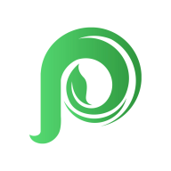 �����ն�app����v3.0.09 ���°�