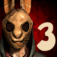 �ֲ����������°�����(Horror Tale 3)v1.0.4 ��׿��