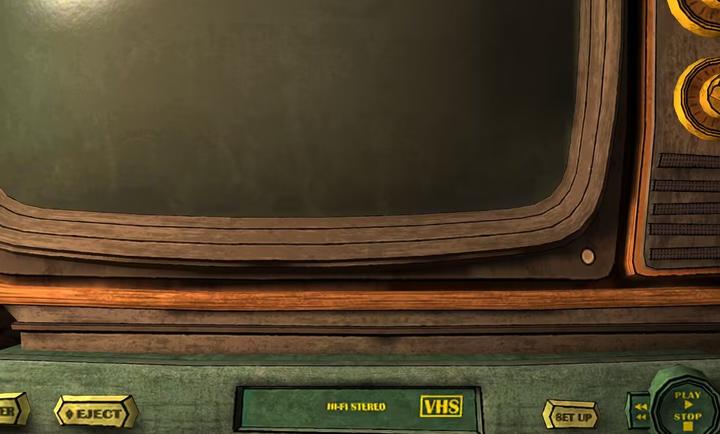 �ֲ����������°�����(Horror Tale 3)v1.0.4 ��׿��