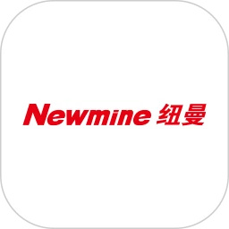 Ŧ����Ƶapp���عٷ�v1.0.0 ���°�