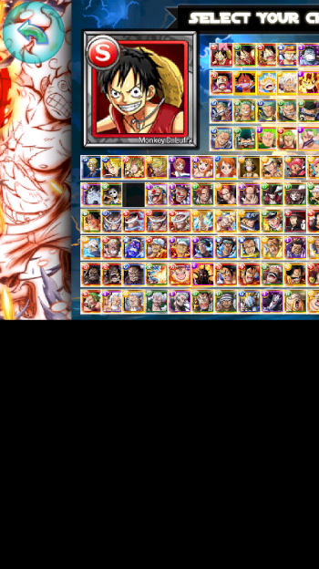 ����������֮սV3����Version 3 ��׿��