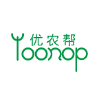 ��ũ��ERP�ٷ�����v190 ���°�