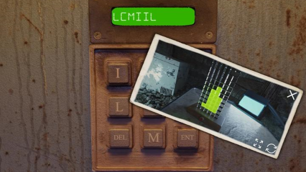 ����������Ԩ֮����Ϸv1.0.1 ��׿��